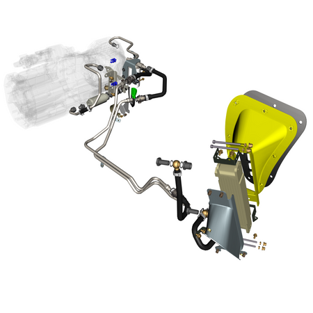 car:vantage v12s,item_no:,quantity:1,reference:vantage_v12s_partscatalogue-070200-05 transmission cooling - gt12