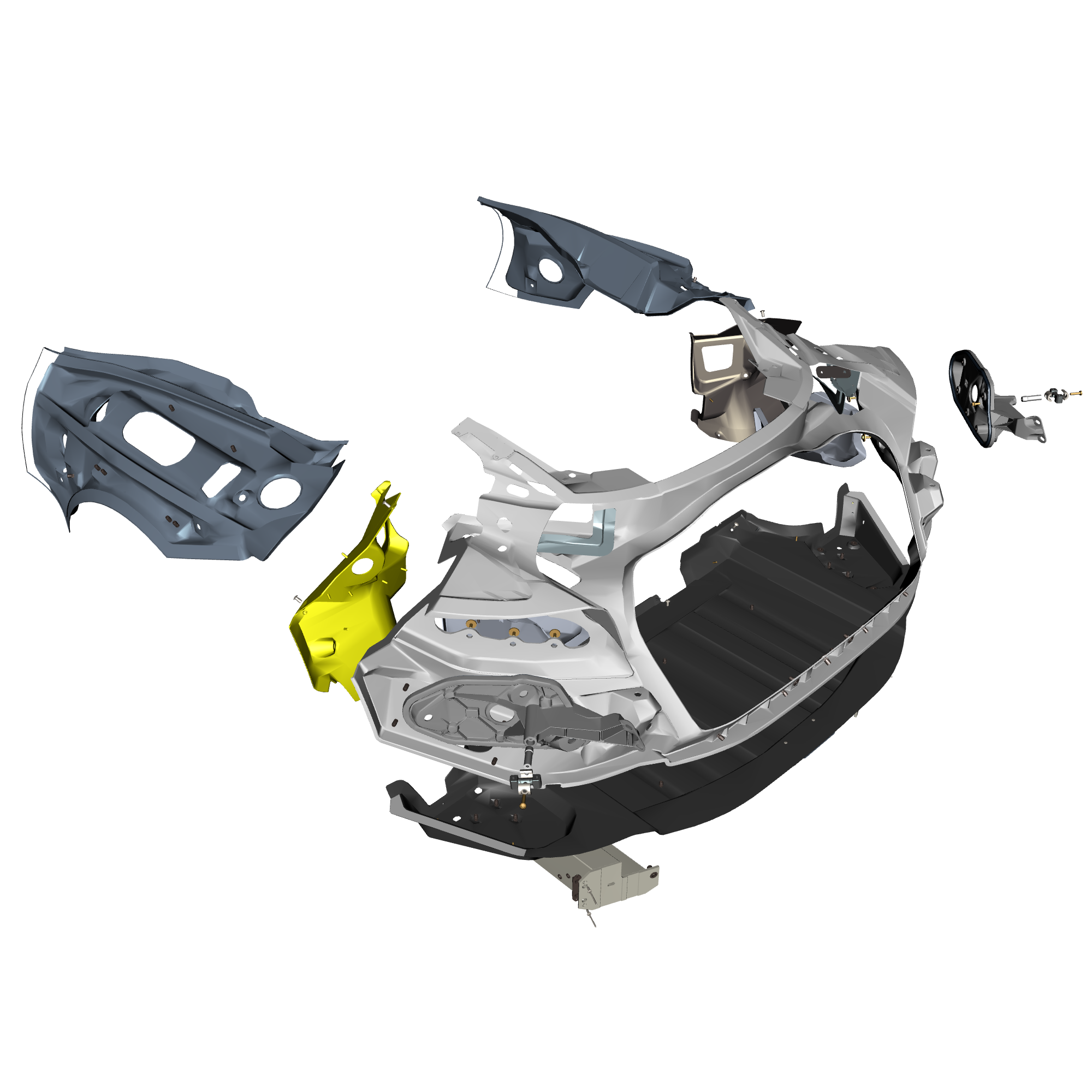 car:db11,item_no:,quantity:1.0,reference:db11_partscatalogue-010223-10 body rear end