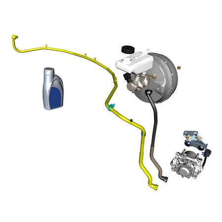 car:vantage sp,item_no:,quantity:1,reference:vantage_sp_partscatalogue-060700-20 power brake