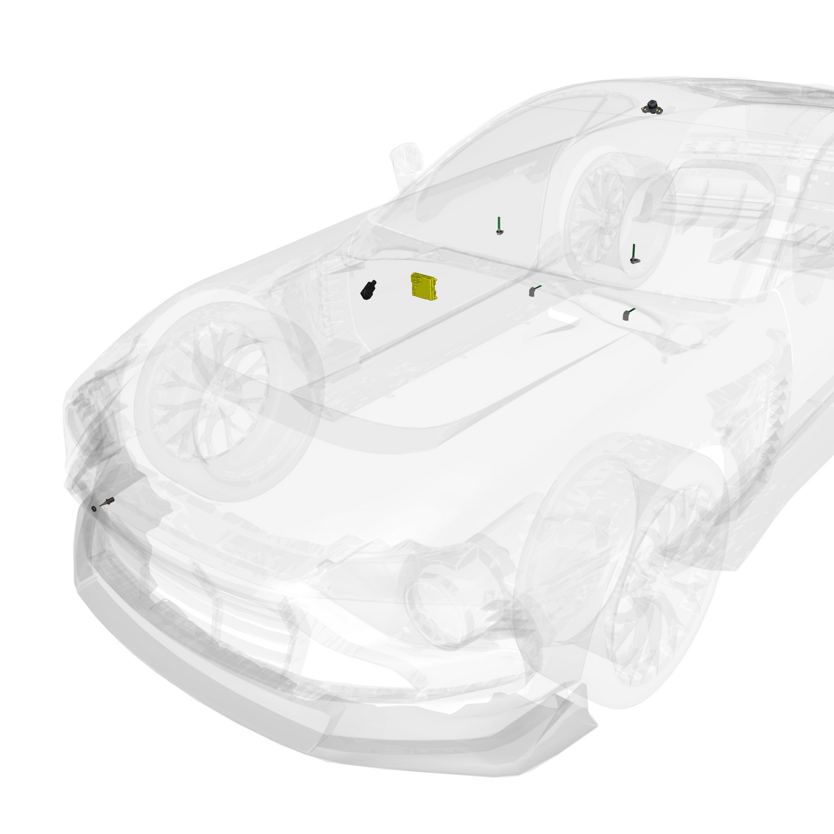 car: VALOUR,item_no: nan,quantity: 1.0,reference: VALOUR_PartsCatalogue-120400-10 Climate Control Sensors
