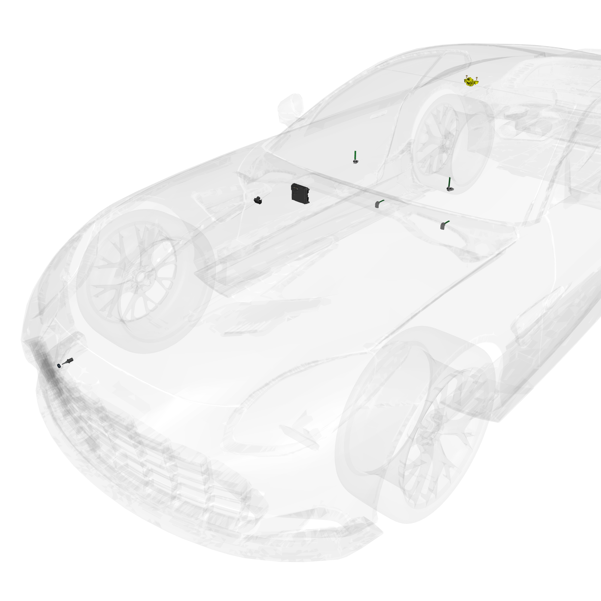 car:vanquish,item_no:,quantity:1.0,reference:vanquish_25_partscatalogue-120400 climate control sensors