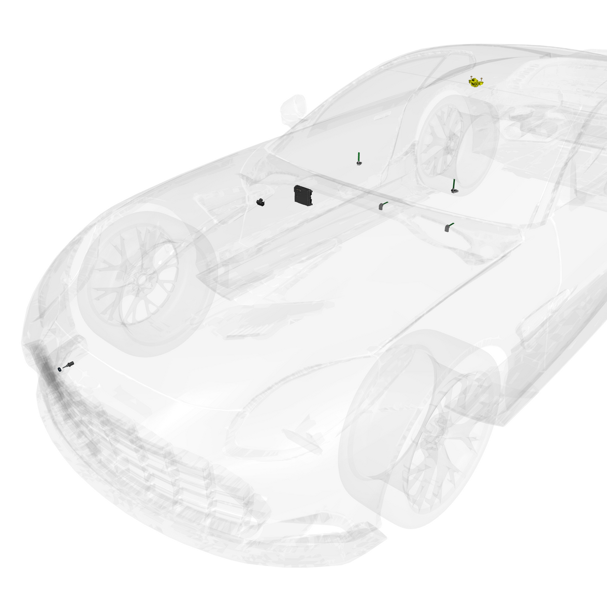 car: VANQUISH,item_no: nan,quantity: 1.0,reference: VANQUISH_25_PartsCatalogue-120400 Climate Control Sensors