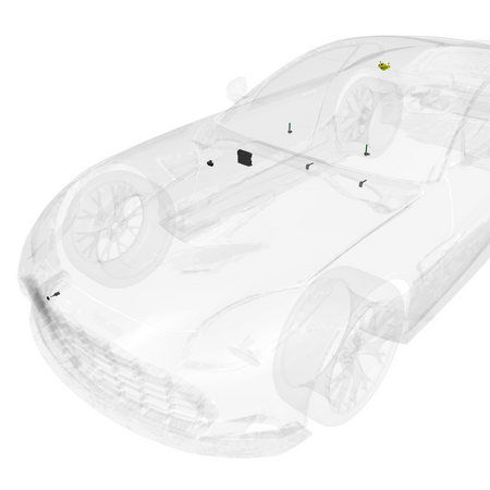 car: VANQUISH,item_no: nan,quantity: 1.0,reference: VANQUISH_25_PartsCatalogue-120400 Climate Control Sensors
