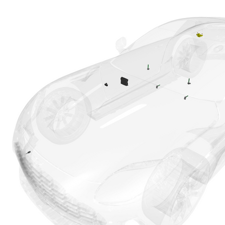 car:db12,item_no:,quantity:1.0,reference:db12_24_partscatalogue-120400-10 climate control sensors