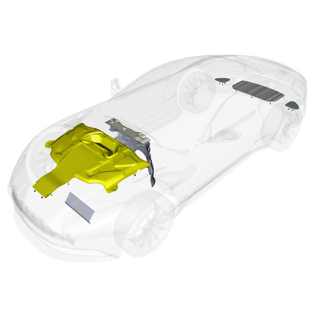 car:db11,item_no:,quantity:1.0,reference:db11_partscatalogue-010603-10 heatshields - v8