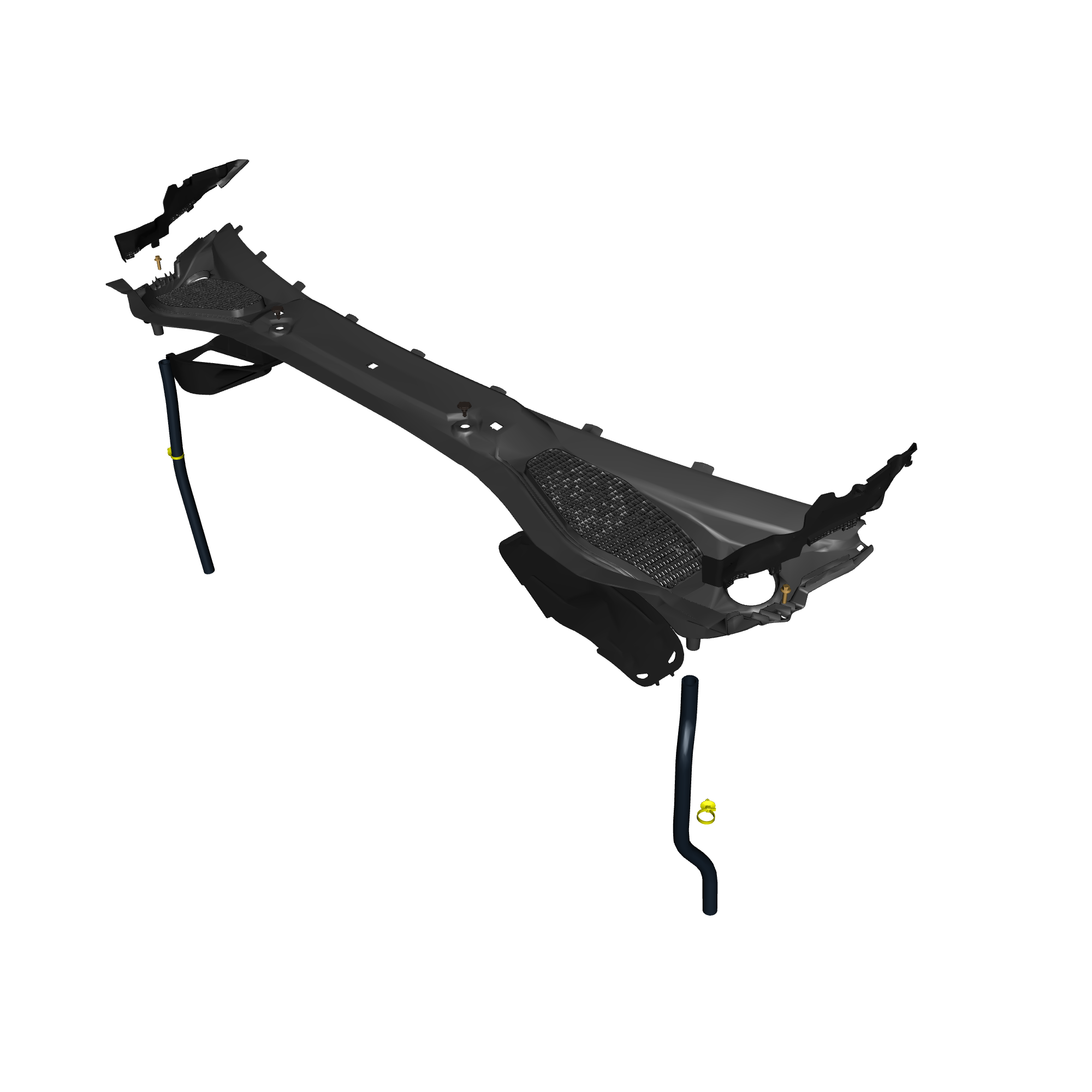 car:db12,item_no:,quantity:2,reference:db12_24_partscatalogue-010815-10 leafscreen