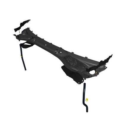 car:db12,item_no:,quantity:2,reference:db12_24_partscatalogue-010815-10 leafscreen