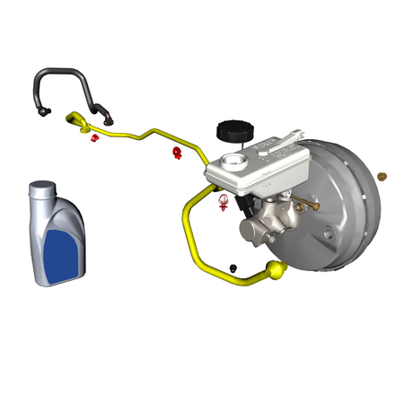 car:vantage,item_no:,quantity:1,reference:vantage_19_partscatalogue-060700-20 power brake - v8