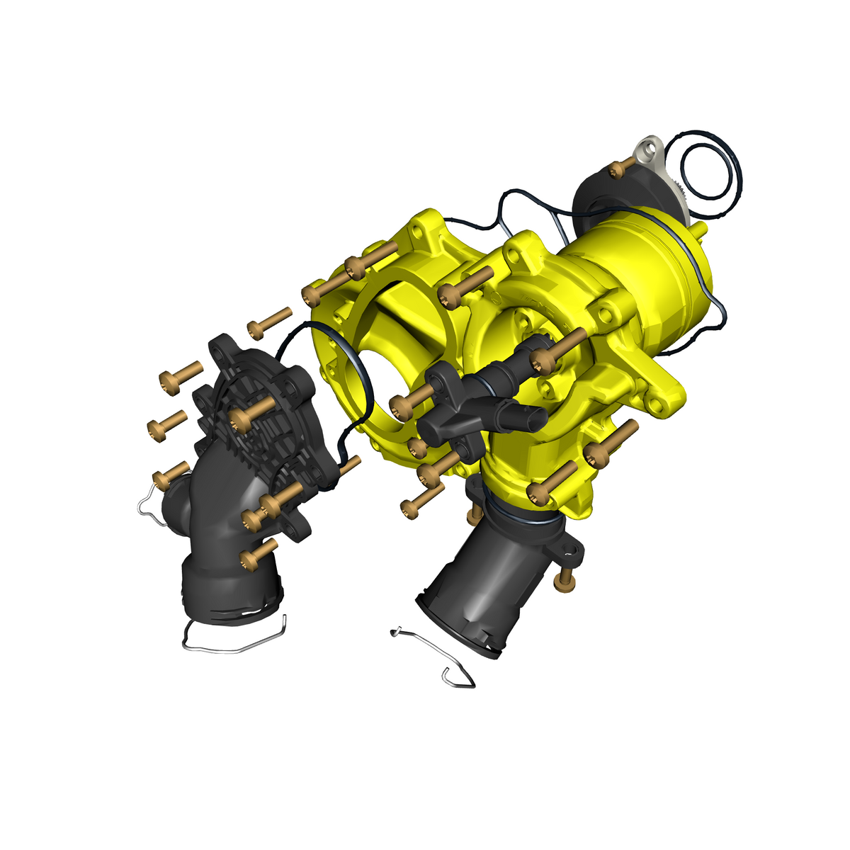 car: DB11,item_no: nan,quantity: 1,reference: DB11_PartsCatalogue-030305-10 Water Pump & Thermostat