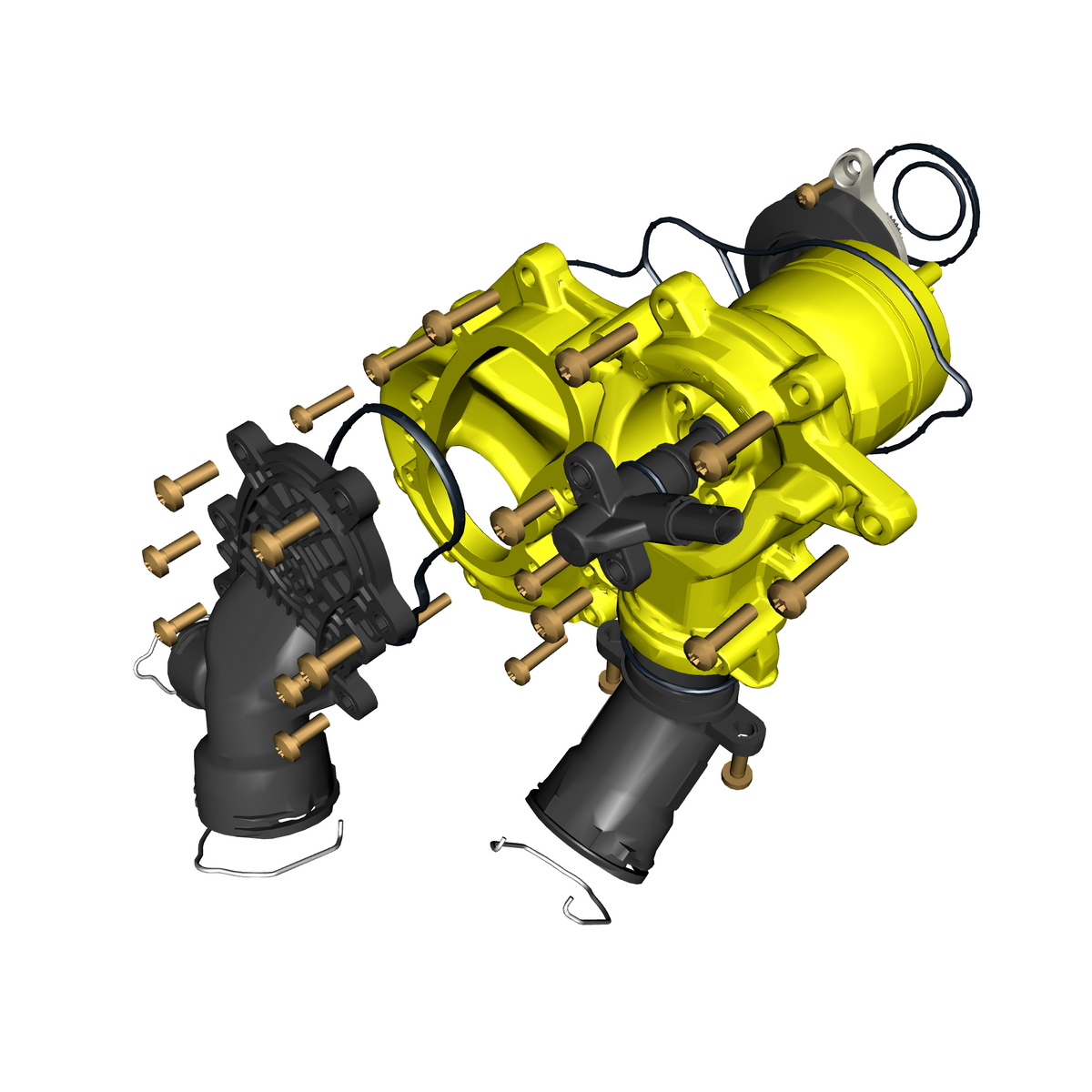 car:vantage,item_no:,quantity:1,reference:vantage_19_partscatalogue-030305-10 water pump & thermostat