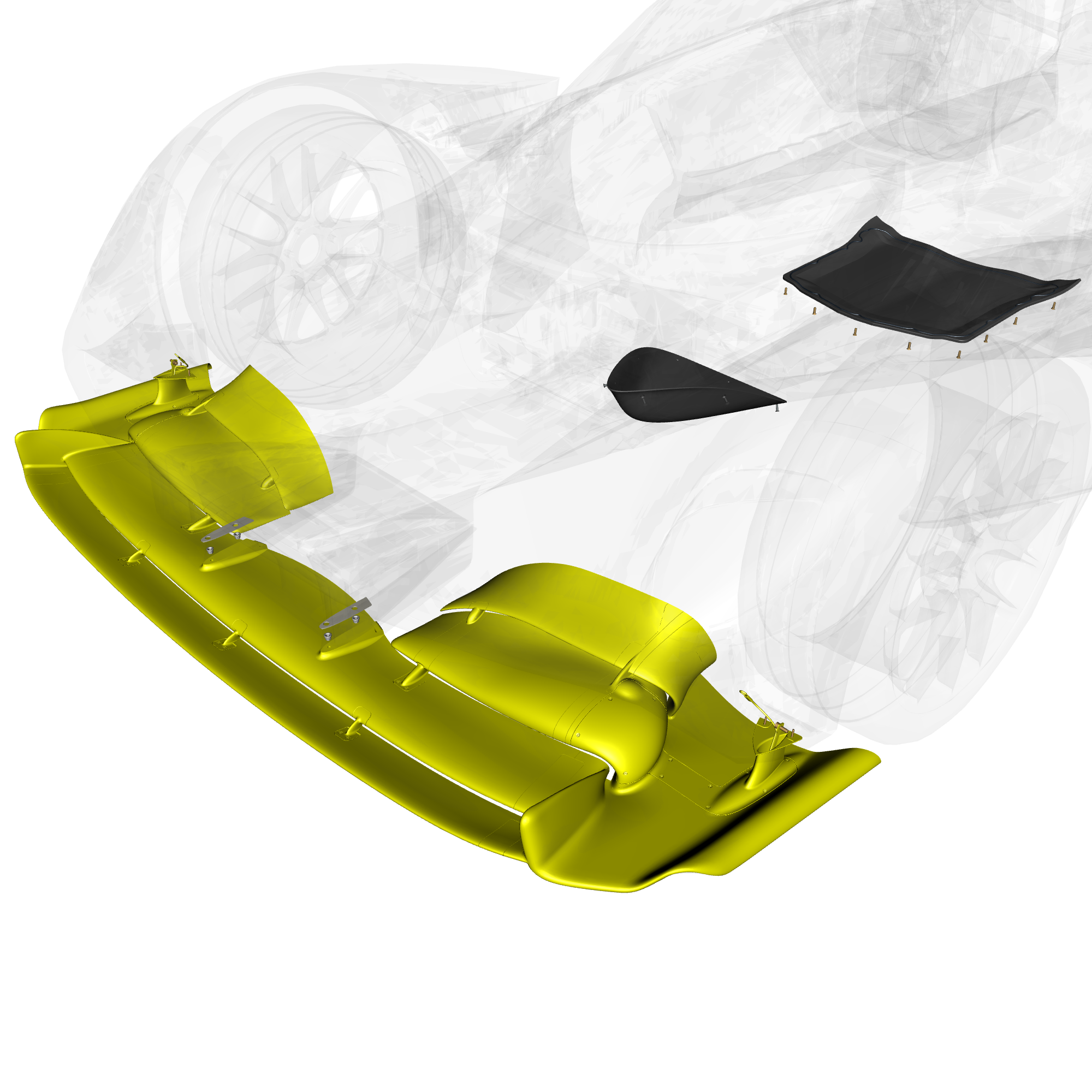 car: VALKYRIE,item_no: nan,quantity: 1,reference: VALKYRIE_PartsCatalogue-010207-10 Aerofoils