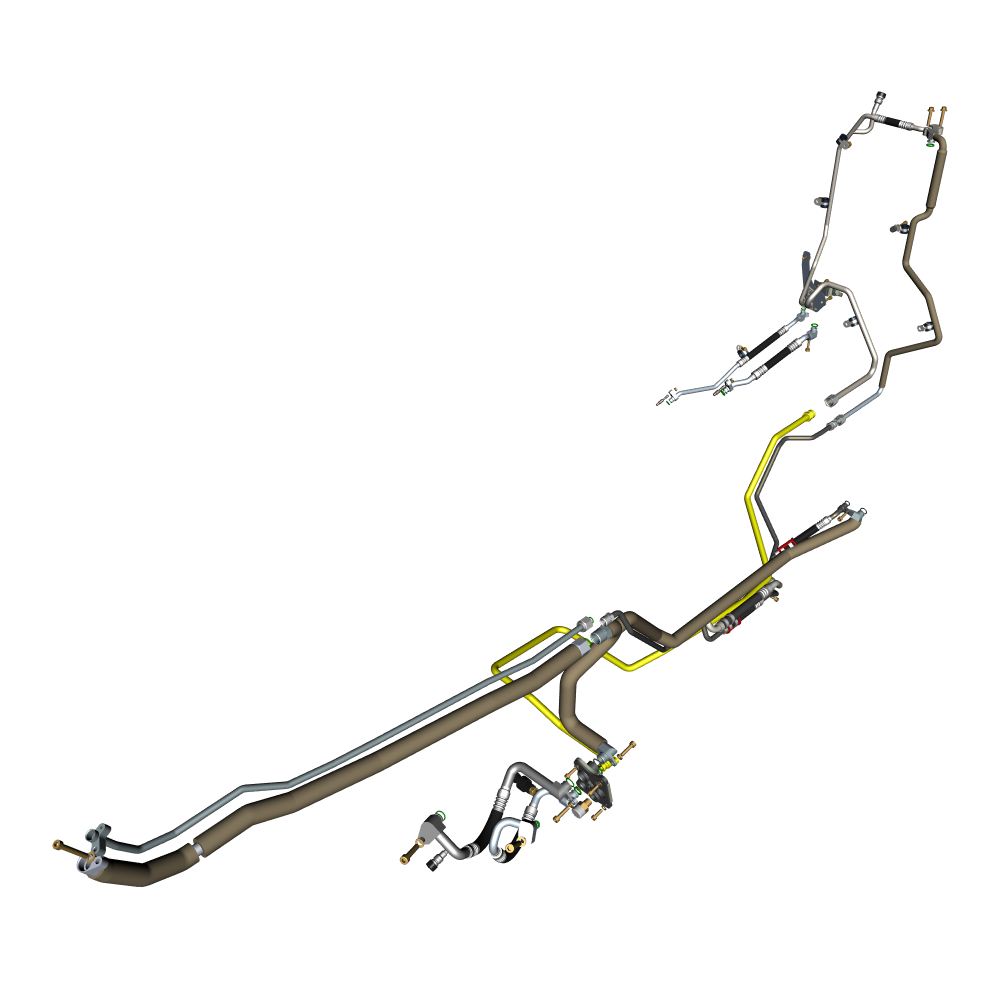 car:valkyrie,item_no:,quantity:1,reference:valkyrie_partscatalogue-120303-10 air con lines