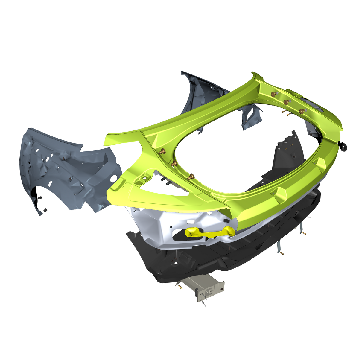 car:vantage,item_no:,quantity:1,reference:vantage_19_partscatalogue-010108-10 body rear end