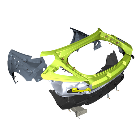 car:vantage,item_no:,quantity:1,reference:vantage_19_partscatalogue-010108-10 body rear end