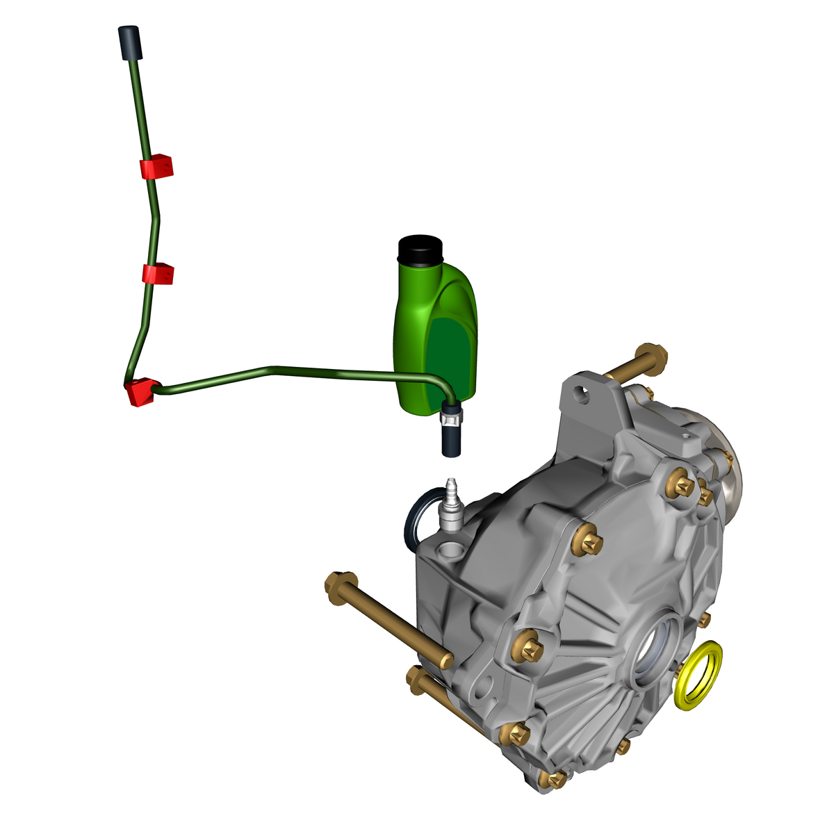 car:dbx,item_no:,quantity:1,reference:dbx_partscatalogue-510400 front drive unit