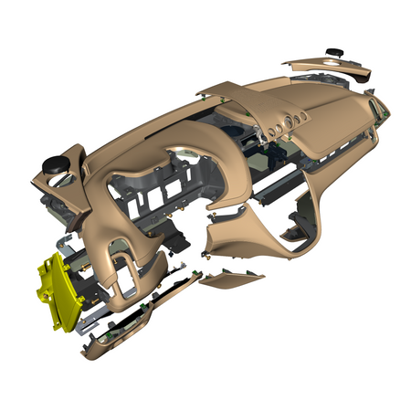 car:DBX,item_no:,quantity:1.0,reference:DBX_PartsCatalogue-300702-20 Trimmed IP