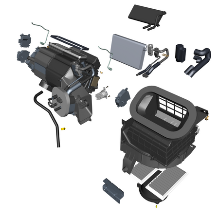 car:vantage v12s,item_no:,quantity:3.0,reference:vantage_v12s_partscatalogue-120300-s2 evaporator & heater