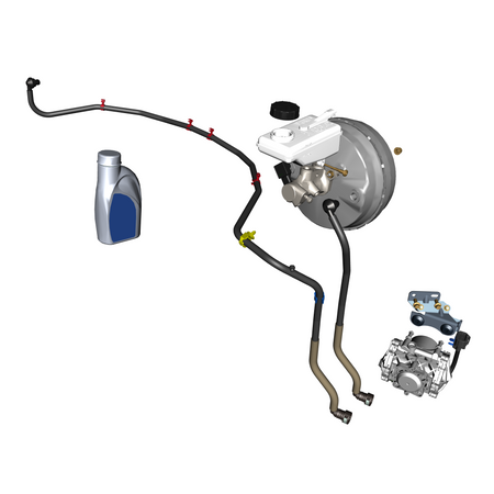 car:VANTAGE SP,item_no:,quantity:1,reference:VANTAGE_SP_PartsCatalogue-060700-20 Power Brake