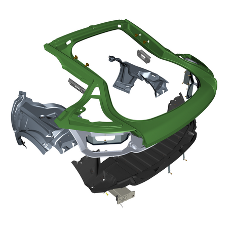 car:VALOUR,item_no:,quantity:8,reference:VALOUR_PartsCatalogue-010223-10 Body Rear End