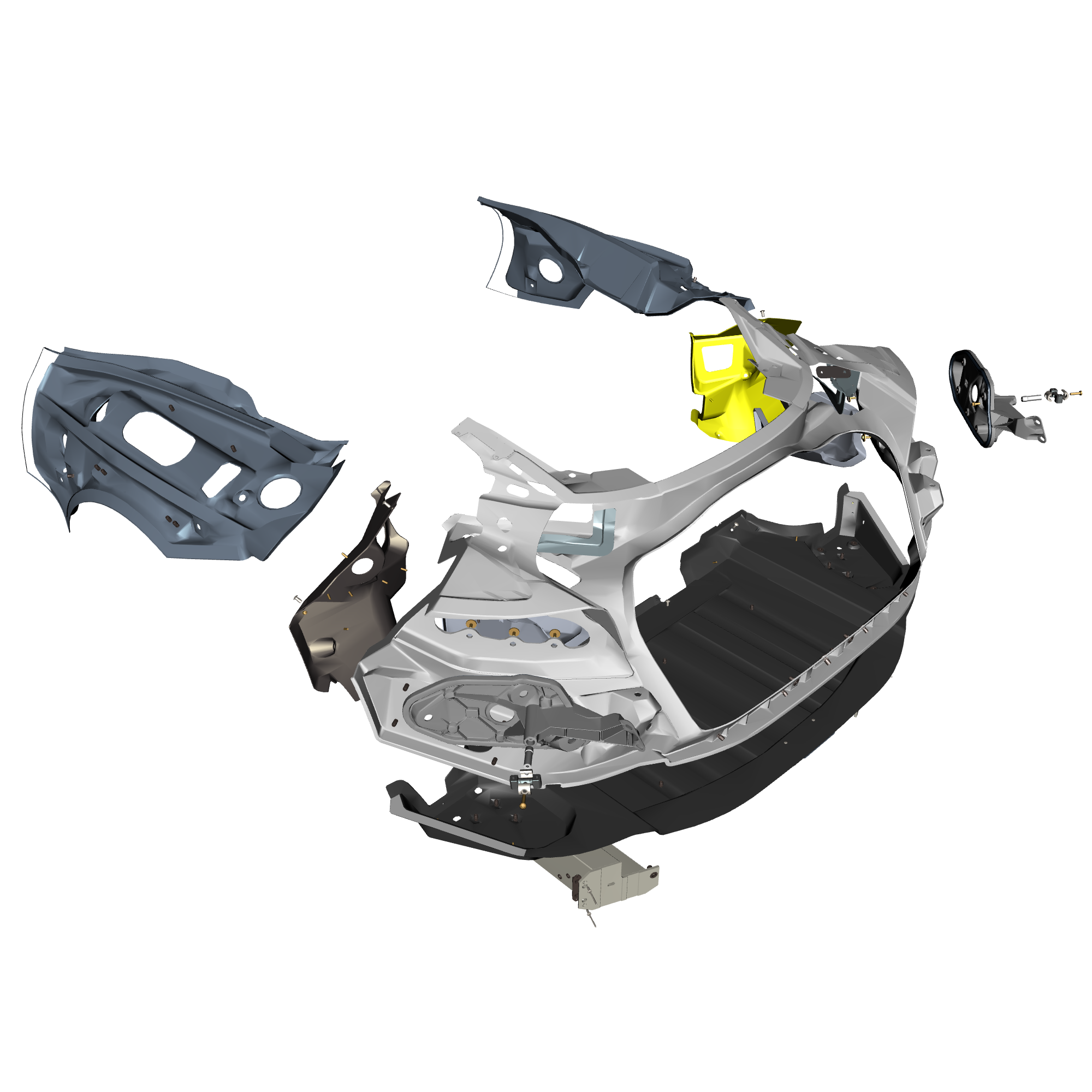 car:db11,item_no:,quantity:1.0,reference:db11_partscatalogue-010223-10 body rear end