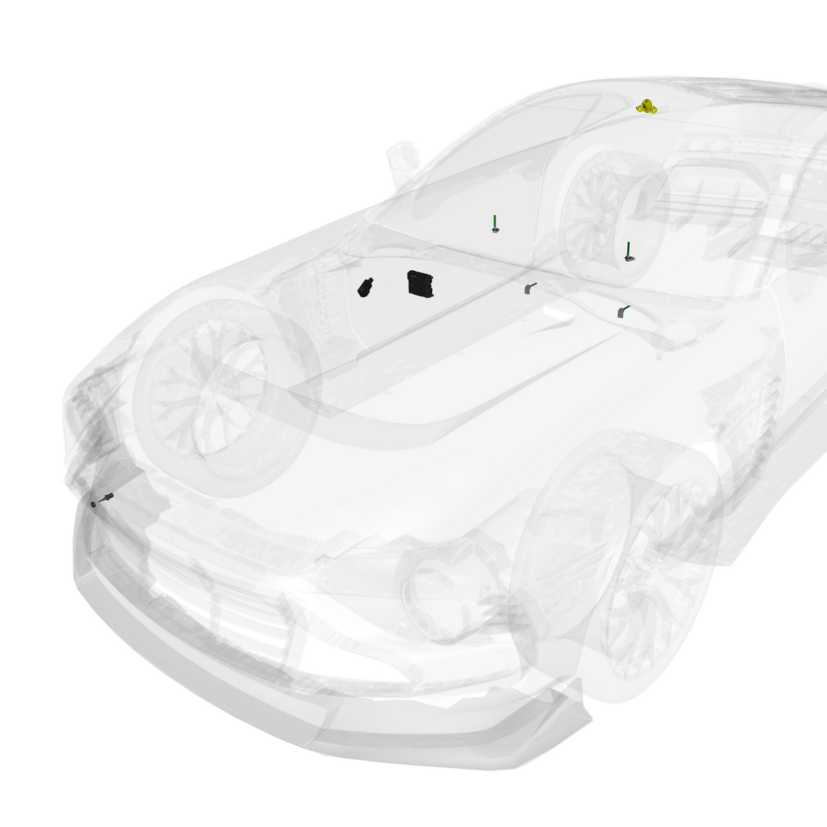 car: VALOUR,item_no: nan,quantity: 1.0,reference: VALOUR_PartsCatalogue-120400-10 Climate Control Sensors