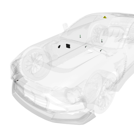 car: VALOUR,item_no: nan,quantity: 1.0,reference: VALOUR_PartsCatalogue-120400-10 Climate Control Sensors