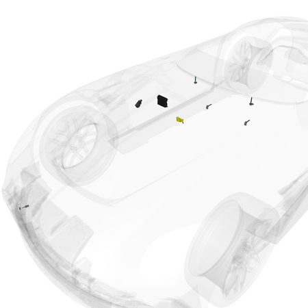 car: DBR22,item_no: nan,quantity: 1.0,reference: DBR22_PartsCatalogue-120400-10 Climate Control Sensors