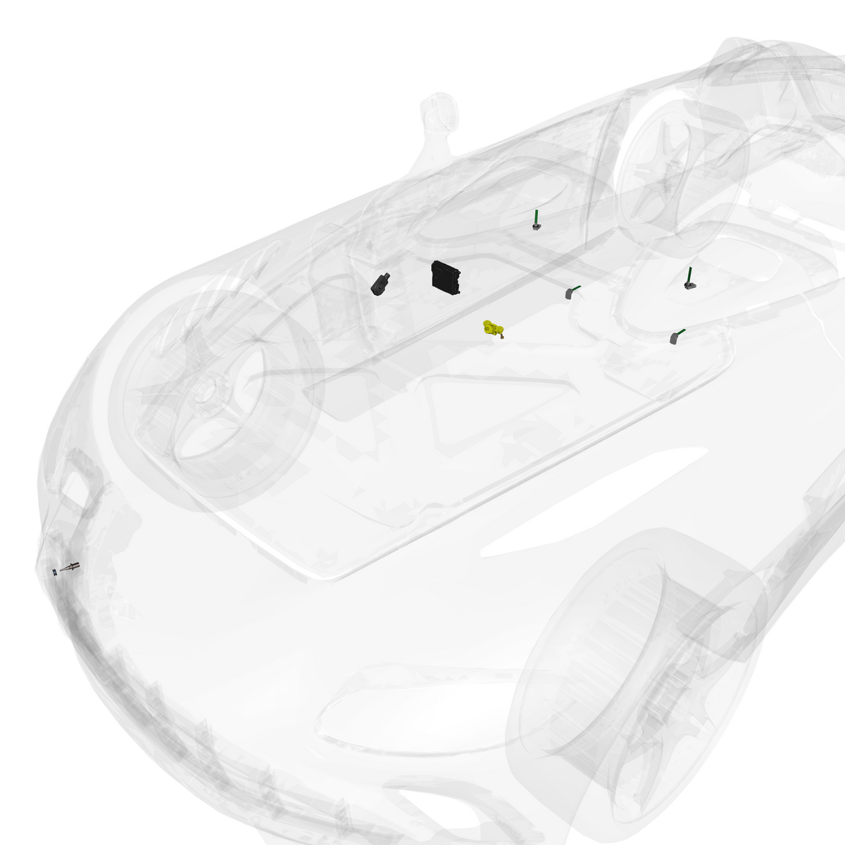car:vantage sp,item_no:,quantity:1.0,reference:vantage_sp_partscatalogue-120400-10 climate control sensors