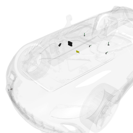 car: VANTAGE SP,item_no: nan,quantity: 1.0,reference: VANTAGE_SP_PartsCatalogue-120400-10 Climate Control Sensors