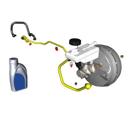 car: VANTAGE,item_no: nan,quantity: 1,reference: VANTAGE_19_PartsCatalogue-060700-20 Power Brake V8