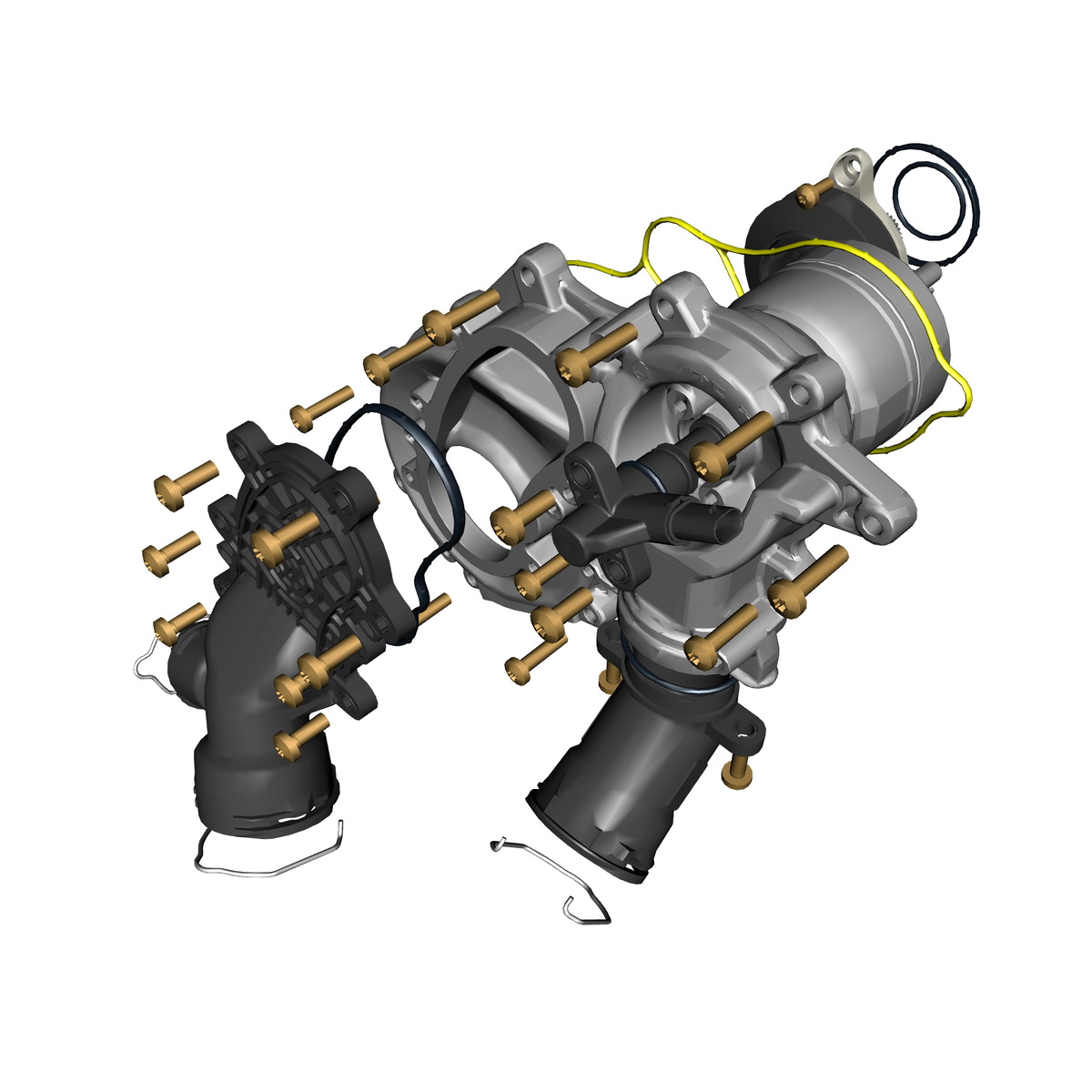 car: VANTAGE,item_no: nan,quantity: 1,reference: VANTAGE_19_PartsCatalogue-030305-10 Water Pump & Thermostat