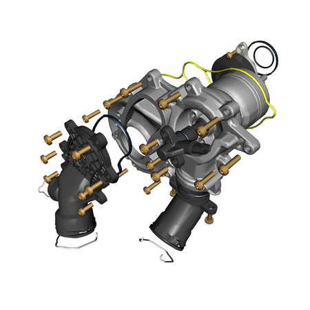 car: VANTAGE,item_no: nan,quantity: 1,reference: VANTAGE_19_PartsCatalogue-030305-10 Water Pump & Thermostat