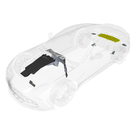 car:vantage,item_no:,quantity:1.0,reference:vantage_25_partscatalogue-010602-50 heatshields