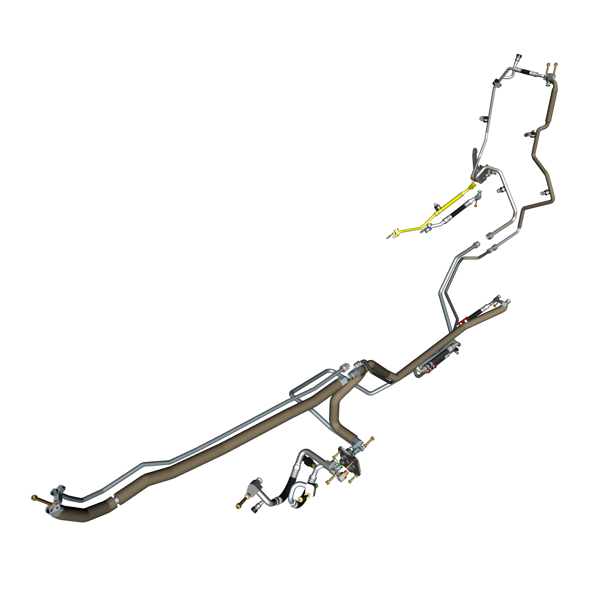 car:valkyrie,item_no:,quantity:1,reference:valkyrie_partscatalogue-120303-10 air con lines