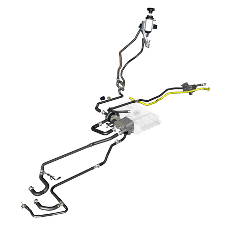 car: VALKYRIE,item_no: nan,quantity: 1,reference: VALKYRIE_PartsCatalogue-140602-10 Electrical System Cooling