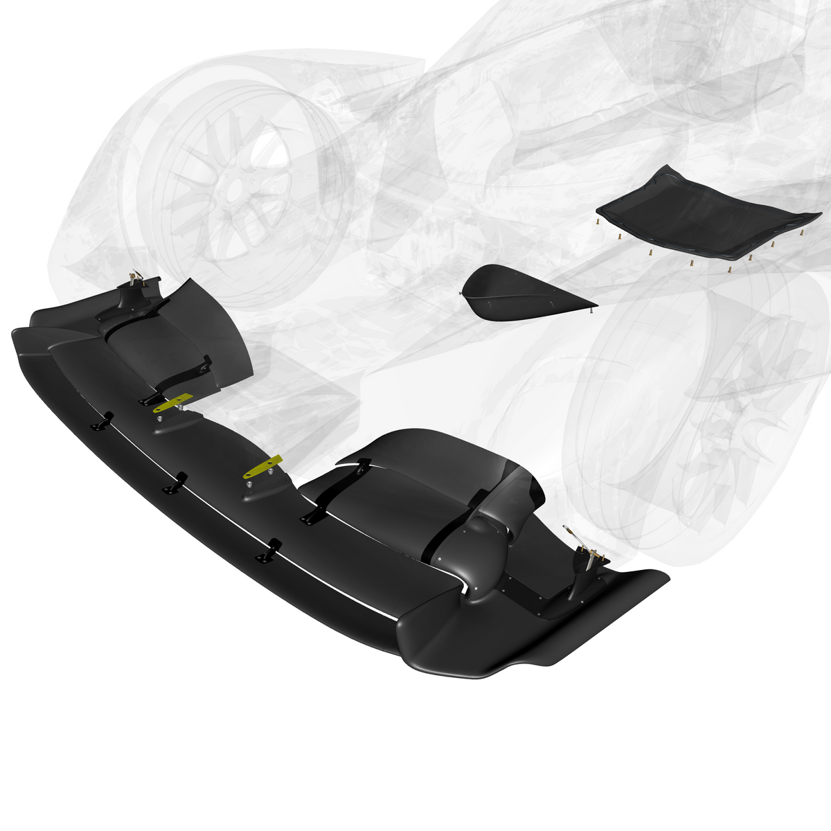 car: VALKYRIE,item_no: nan,quantity: 2,reference: VALKYRIE_PartsCatalogue-010207-10 Aerofoils