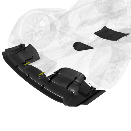 car:valkyrie,item_no:,quantity:2,reference:valkyrie_partscatalogue-010207-10 aerofoils