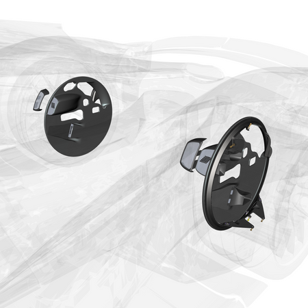 car:valkyrie,item_no:,quantity:2,reference:valkyrie_partscatalogue-040700-10 brake duct assemblies