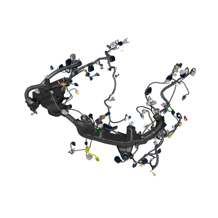 car:db12,item_no:,quantity:1.0,reference:db12_24_partscatalogue-032114-35 engine harness