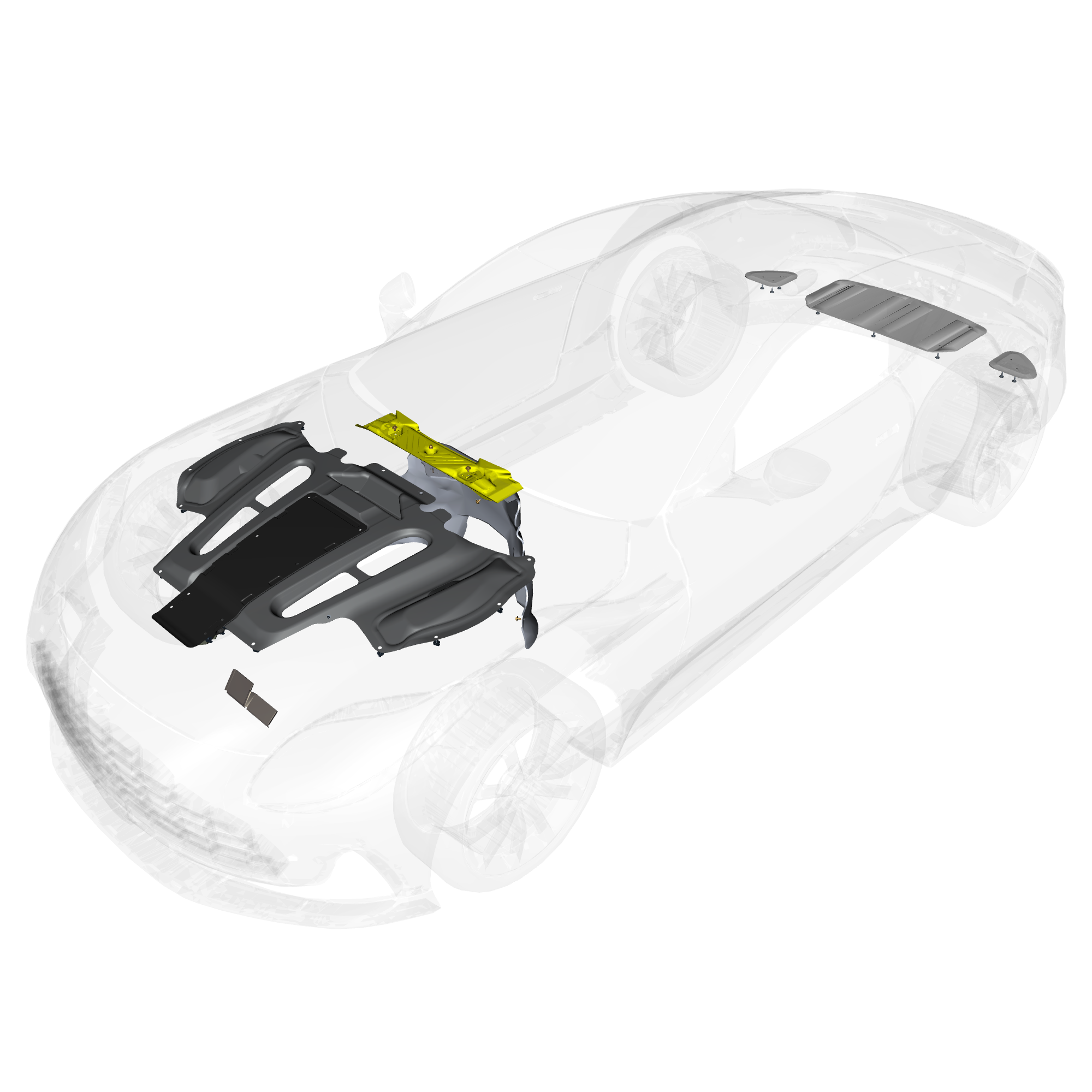 car:db12,item_no:,quantity:1.0,reference:db12_24_partscatalogue-010603-10 heatshields