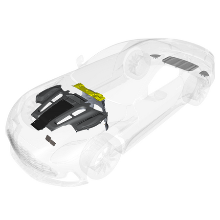 car:db12,item_no:,quantity:1.0,reference:db12_24_partscatalogue-010603-10 heatshields