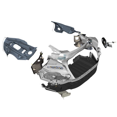 car:DB11,item_no:,quantity:8.0,reference:DB11_PartsCatalogue-010223-10 Body Rear End