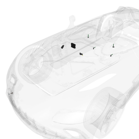 car:VANTAGE SP,item_no:,quantity:2.0,reference:VANTAGE_SP_PartsCatalogue-120400-10 Climate Control Sensors