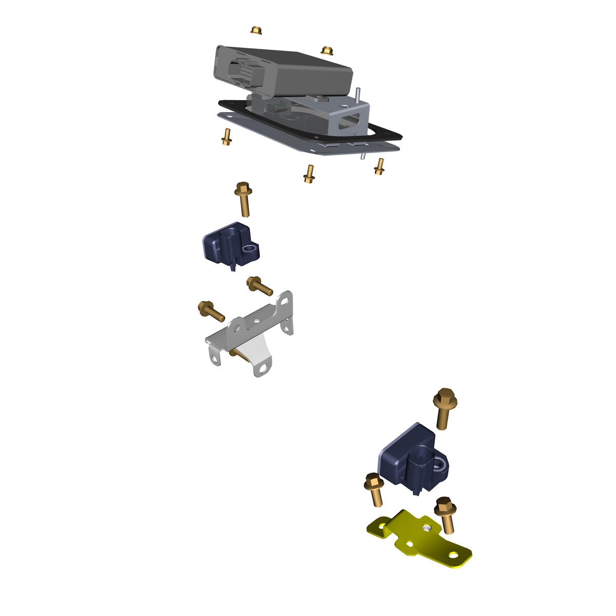 car:vantage v12s,item_no:,quantity:1,reference:vantage_v12s_partscatalogue-040303-01 adaptive damping