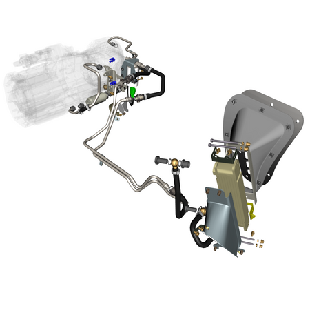 car: VANTAGE V12S,item_no: nan,quantity: 1,reference: VANTAGE_V12S_PartsCatalogue-070200-05 Transmission Cooling - GT12