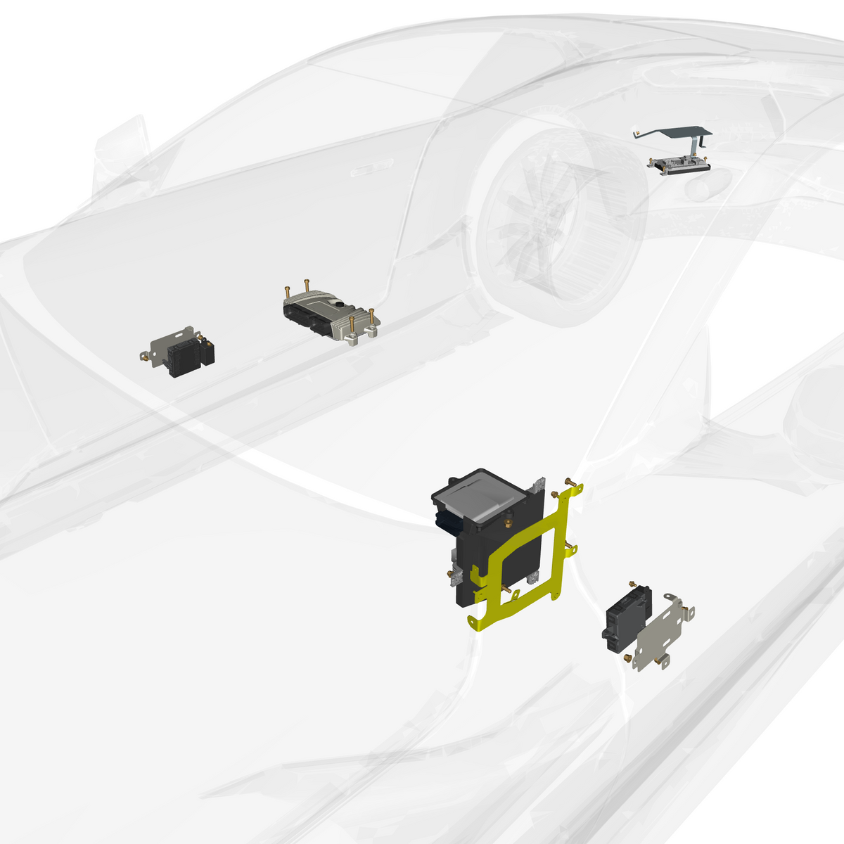 car:db12,item_no:,quantity:1,reference:db12_24_partscatalogue-191000 multi-function modules