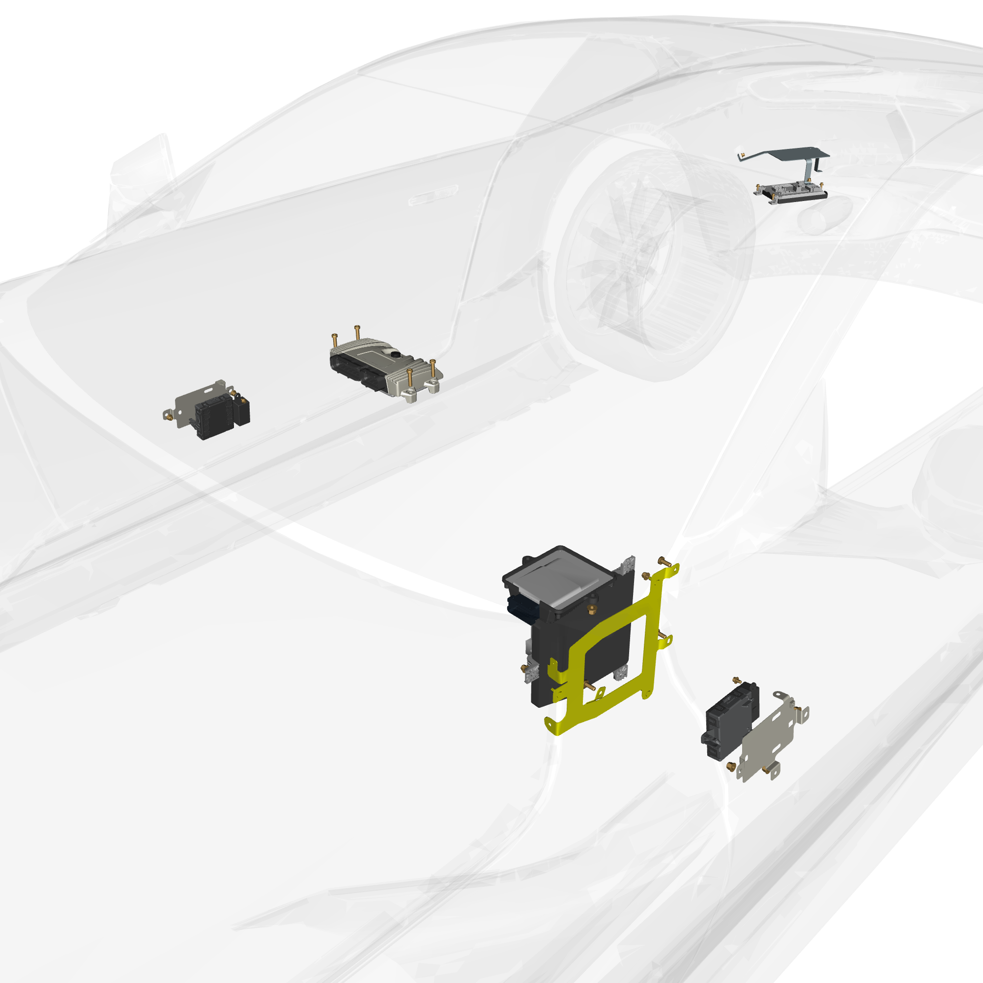car:db12,item_no:,quantity:1,reference:db12_24_partscatalogue-191000 multi-function modules