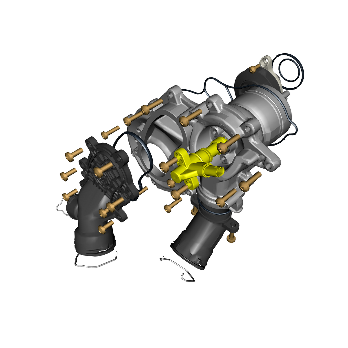 car: DB11,item_no: nan,quantity: 1,reference: DB11_PartsCatalogue-030305-10 Water Pump & Thermostat