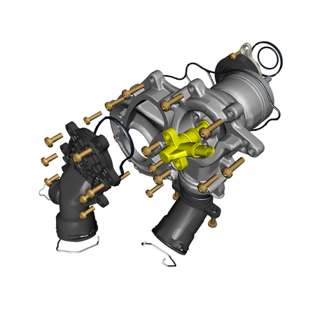 car: VANTAGE,item_no: nan,quantity: 1,reference: VANTAGE_19_PartsCatalogue-030305-10 Water Pump & Thermostat