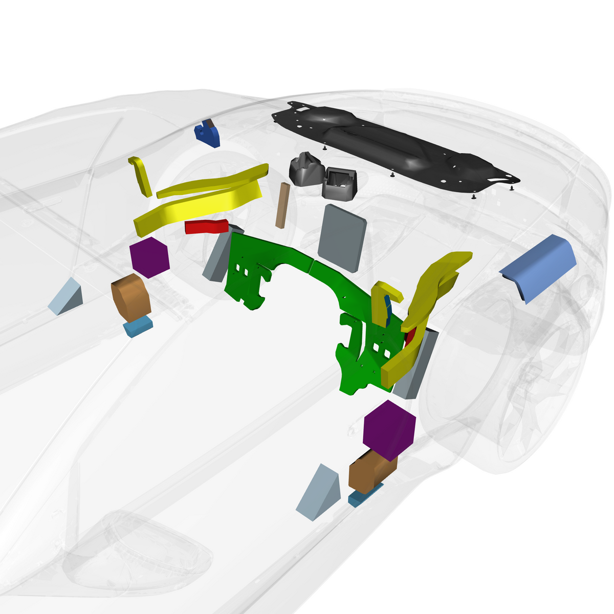 car:dbs,item_no:,quantity:2.0,reference:dbs_19_partscatalogue-010602-40 rear sound insulation - volante
